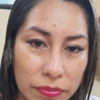 200+ "Flor Karina" profiles