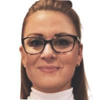 Daniel Meredith Email & Phone Number