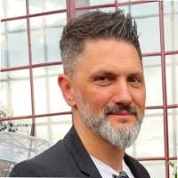 300+ "Celik" profiles