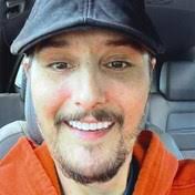 Ormsby Family Obituaries