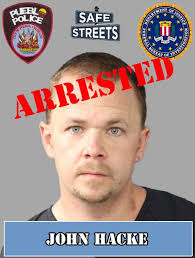 SAFE STREETS CRIMINAL ARRESTS Nathaniel Gutierrez (22) had a total of six  warrants which included: A no bond warrant for Failure to Comply