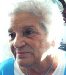 LUCY C. (PISTOCCO) CARLUCCI Obituary January 29, 2010