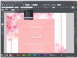 Xara Designer Pro X Review 53 Off Coupon With Aseops 11 Bundle