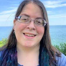 Fracture: Amazon.co.uk: Brorby, Taylor: 9781888160901: Books