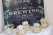 Inexpensive Tea Party Favors