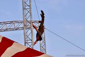 Das erste mal nach zehn jahren ist familie kaiser wieder in friedberg zu besuch. Miguel Kaiser Aus Dem Circus Barnum Meine Circus Welt Facebook