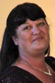 Obituary information for Pamela Kay McCafferty