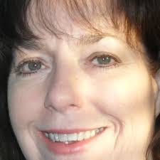 A picture speaks a thousand words