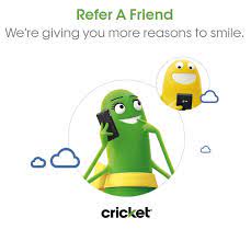 Claims must be filed within 60 days of the date of incident of loss. Cricket Wireless In 2021 What You Need To Know Bestmvno