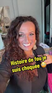 Encore une histoire de dingue … voila les raisons sui me confortent d'...