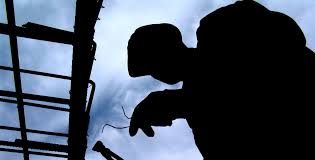 Se construieste sau se extinde o constructie deja edificata; Intabulare Constructie Fara Autorizatie Cadastru Proiectare Expertize Mlpat