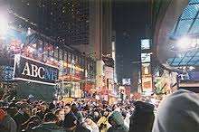 Enter zip for free cost estimates. Times Square Ball Wikipedia