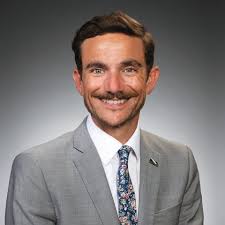 Orlando Executive Profiles News