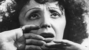 Edith Piaf Biography Facts Britannica Elle a ete nommee apres la guerre mondiale une infirmiere britannique edith cavell. edith piaf biography facts britannica