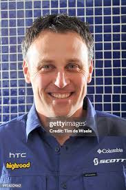 258 Tristan Hoffman Stock Photos, High-Res Pictures, and Images