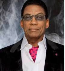 VIP REGGAE WEEKENDER Lorenzo Hall lead singer of Investigators BABY I'M  YOURS