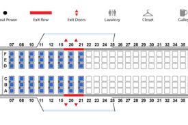 Satisfactia dumneavoastra este principala noastra preocupare, astfel ca vrem sa ne asiguram ca pe langa faptul ca veti beneficia de. Delict Exemplu Imi Pare Rau Scaunele In Avion Filmarizalau Ro