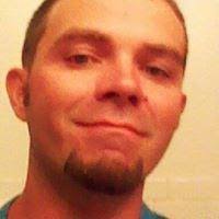 Viren Jack P Jr, 1018 Adams St, Toledo, OH 43604, US