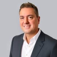 Faye Ball Email & Phone Number