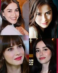 Bon appetite my girls....🌞🌼🌻☀️💥🌻🌳❤️💛💙