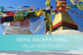 Nepal human development report 2020: Nepal Die Besten Reisetipps Highlights Reiseberichte