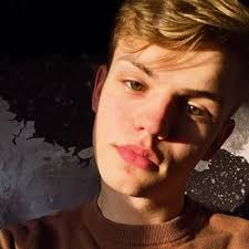 Joel Spitzer 🌱 (@JoelSpitzer1)