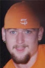 Robert Dingee-Scheller Obituary (2007)