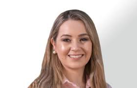 Our team of residential and commercial architects