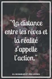 Citation Motivante Pour Rester Motiver Et Booster Son Inspiration Entrepreneur Sport Suc Citations Motivantes Citations Travail Positif Citations Preferees