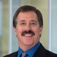 Andrew Sundberg Email & Phone Number