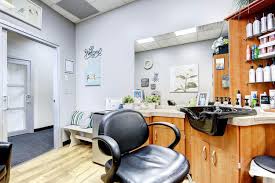 Located in the southlands mall in aurora,co. Southlands In Aurora Co Sola Salon Studios