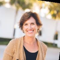 70+ "Lynn Baxter" profiles