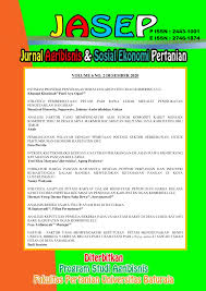 Check spelling or type a new query. Analisis Resiko Usaha Telur Ayam Ras Di Baturaja Jasep