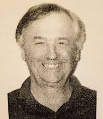 It was a pleasure to cover #1 vs. #2 Class E: 1-26-25 at Boutwell's Bowling  Center in Concord, NH! Mark “The Trucker” Milliken vs. Matt Powers Mark was  out of the game