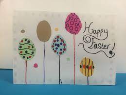 Something went wrong, please try again later. Gartreeadt Incredible Easter Card Ideas By Year 6 Ks2 Easter Cards Valentines Cards Easter Card Ideas
