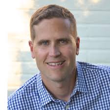 Winter Innovation Summit: Directory