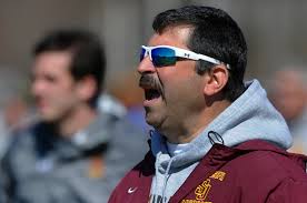 Corcoran leads St. Joseph past Masuk in boys lacrosse