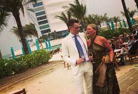 Mar 14, 2019 · gustav magnar witzøe's main source of wealth was gifted to him by his father, who founded the salmon farming company salmar asa in 1991. A Quick Look Inside This 24 Year Old Norwegian Salmon Billionaire S Insane Life 2oceansvibe News South African And International News