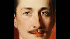 Death of the Prince Imperial BY ARCHIBALD FORBES