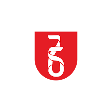 Creative 75 Tahun Indonesia Merdeka Happy Independence Day Indonesian Translation In 2020 Retail Logos Royalty Free Stock Photos Indonesia Merdeka
