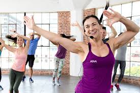 Fitness instructor role requiring delivery of inductions, training plans and guidance to gym users throughout. Group Fitness Certification Start As A Fitness Instructor Today Afaa