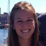 Katherine Carré Email & Phone Number