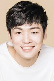 You have no friends, and everyone is out for himself or. Kim Jung Hyun Movies Age Biography