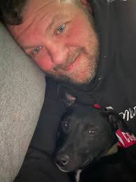 Will my second son inherit my dad's genes?