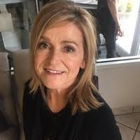 10+ "Elizabeth Starrett" profiles