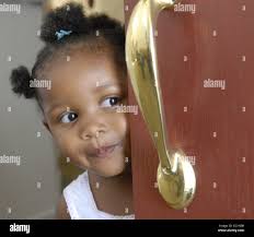 Herman bustamante jr wednesday hi-res stock photography and images