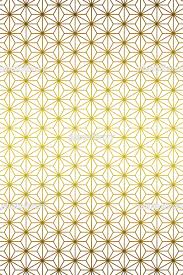 Image result for 麻の葉