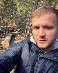 Stream tracks and playlists from daniel bodnar 1 on your desktop or mobile device. Activistul Daniel Bodnar Agresat Dupa Ce A Sesizat Politia Ca O Autoutilitara Plina Cu Busteni Este Supraincarcata Mobile