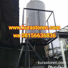 Jual dudukan tandon besi toren air kota bekasi jasa las pemasangan toren air bagi rumah rumah modern seperti sekarang sudah banyak yang memakai tangki atau tandon air sebagai tempat penyimpanan. Harga Jasa Cuci Toren Air Wa 08156636835 Home Facebook