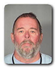 Arizona Inmate Locator